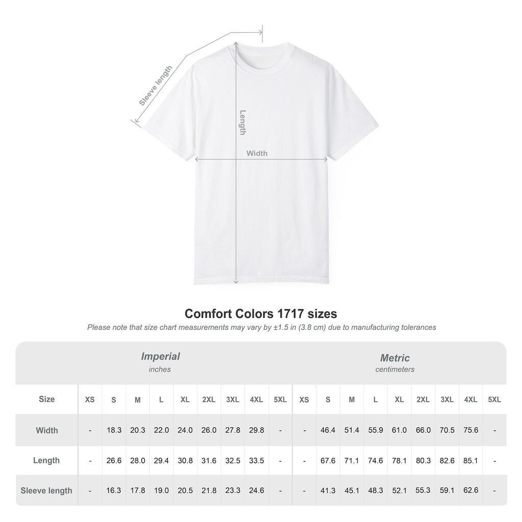 Spooky Season Halloween Unisex Graphic T-Shirt