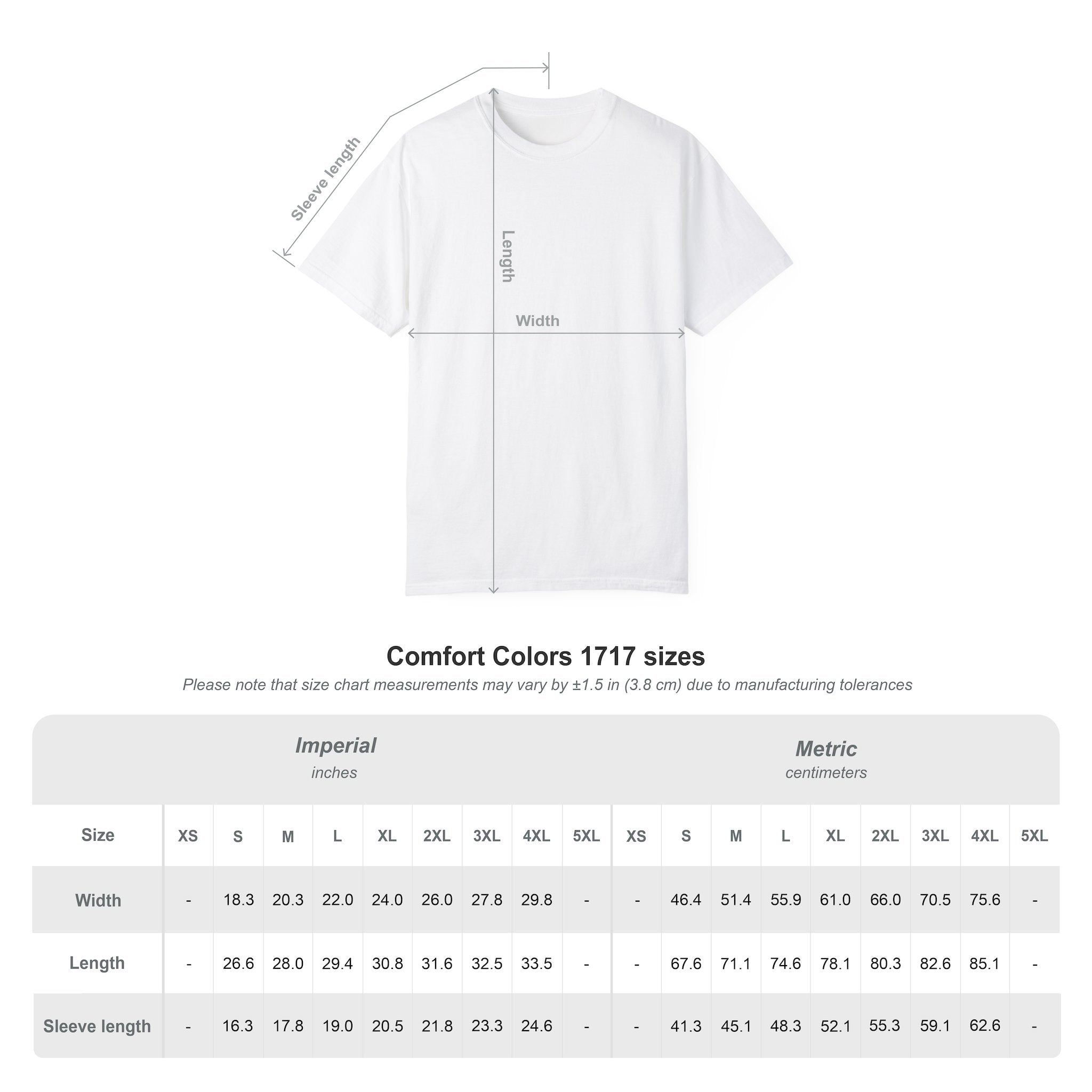 Spooky Season Halloween Unisex Graphic T-Shirt